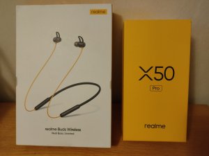 thumbnail_IMG20200911172350.jpg