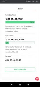 Screenshot_2020-09-11-17-36-52-048_com.android.chrome.jpg