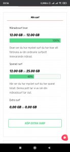 Screenshot_2020-09-11-20-56-25-873_com.android.chrome.jpg