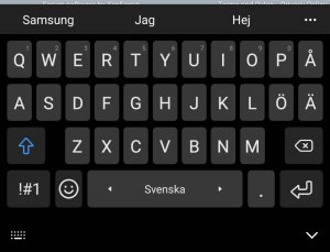 Screenshot_20200912-004240_Samsung Internet.jpg