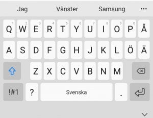 Screenshot_20200912-072639_Messages.jpg