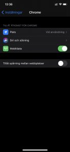 CB56503E-BA64-4FC0-9EBE-0E3B469A77FF.jpeg