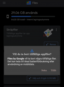 Screenshot_20200912-142332.png