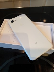 20200911_182757.jpg