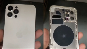 iphone-12-pro.png
