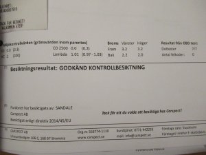 besiktning.JPG