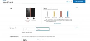 samsung1.JPG