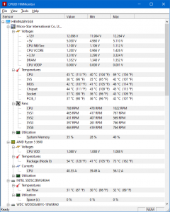 upload_2020-9-13_22-36-53.png