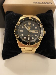 802737DC-0AE1-4419-BE15-4FB3B5094CFA.jpeg