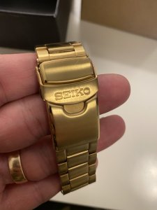 D0557887-107C-457A-B1D0-63CFA8299A41.jpeg