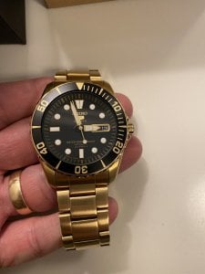 69C43458-ABD2-4ED2-9563-031AB4D0AE17.jpeg