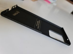 20200914_120743.jpg