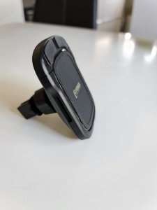 20200914_120703.jpg