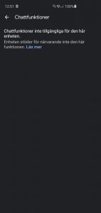 Screenshot_20200914-125157_Messages.jpg