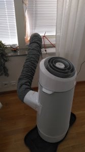 IMG_20200914_151333.jpg