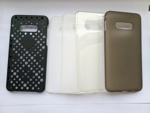 IMG_20200914_174758.jpg