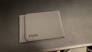 IMG_1882.jpg