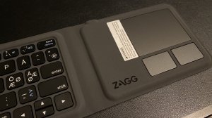 IMG_1884.jpg