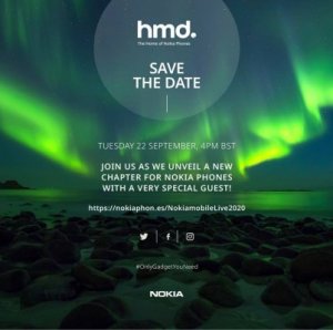 HMD-Save-the-date-092020.jpg