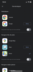 C642D308-96F1-4F4D-8898-3EAD5F22F043.png