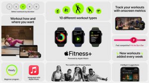 youtu.be-b13xnFp_LJs (2).jpg