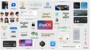 youtu.be-b13xnFp_LJs (14).jpg