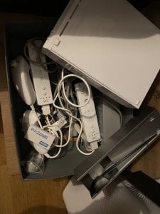 F5D50E70-B74C-4FF7-B121-5092EAFC36B9.jpeg