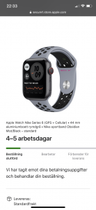 F5923AF9-37F6-46E2-BD05-B64CB393E5E8.png