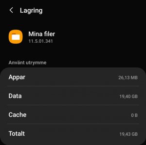 Screenshot_20200916-072212_Settings.jpg