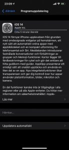 F7A2A8D6-B4A1-4474-9E75-16CBB18265E4.jpeg