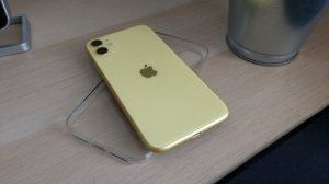 iphone1.jpg
