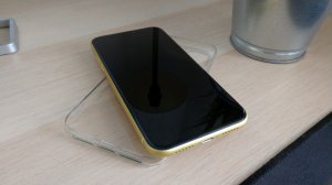 iphone2.jpg