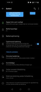 Screenshot_20200916-140403.jpg