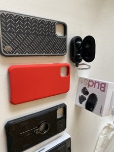 C199925D-0B39-45BB-AB26-6D1EA8DFD8B9.jpeg