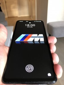 4C0146C4-0E5D-4C23-9D81-0888C63053B6.jpeg
