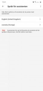 Screenshot_20200916-194107_Google.jpg
