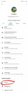 Screenshot_20200916-194200_Google.jpg