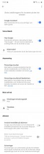 Screenshot_20200916-194205_Google.jpg