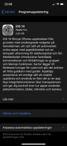 7C01B5EA-CD47-4788-BCAD-7710FD8FE190.png