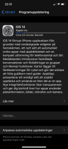 DE34AEF3-9B0D-4855-819E-60150AFCB413.png