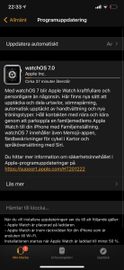 283502FD-7506-430C-8D17-C832F9083F0A.png