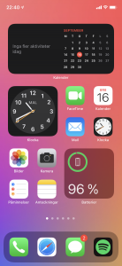 EFDA5F4F-01CC-4954-B013-216C451DC25F.png