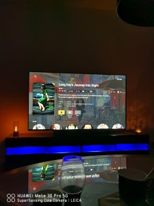 IMG_20200917_015825.jpg