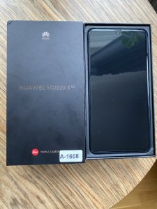 E4003E52-76D4-4BCE-831C-B80AEDDD2644.jpeg