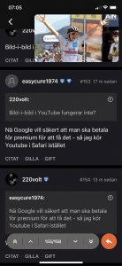 ABBB2C0B-2ADB-4959-9318-9D64E70C480E.jpeg