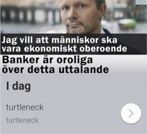 Screenshot_20200917-142227.png