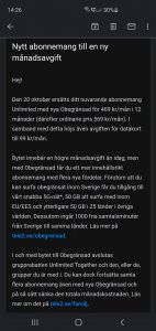 Screenshot_20200917-142647_Gmail.jpg