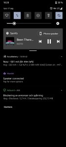 Screenshot_20200917-182822_Nova Launcher.jpg