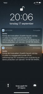 F6225FA0-8B6D-47D9-AC75-3D08FFB6F81F.jpeg