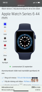 ACB56582-9B28-47B2-916F-85CEF7E58C53.png
